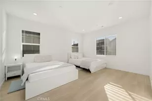 429 Willow Run Ln, Carson, CA 90745 - Photo 13