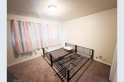 6120 Rogers Ln, San Bernardino, CA 92404 - Photo 7