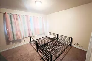 6120 Rogers Ln, San Bernardino, CA 92404 - Photo 7