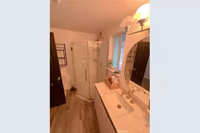 6120 Rogers Ln, San Bernardino, CA 92404 - Photo 9