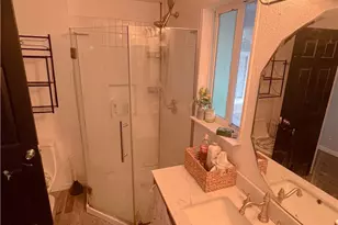 6120 Rogers Ln, San Bernardino, CA 92404 - Photo 9