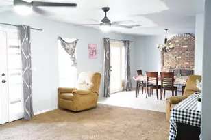 6120 Rogers Ln, San Bernardino, CA 92404 - Photo 5