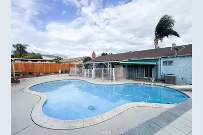6120 Rogers Ln, San Bernardino, CA 92404 - Photo 11
