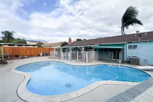 6120 Rogers Ln, San Bernardino, CA 92404 - Photo 11