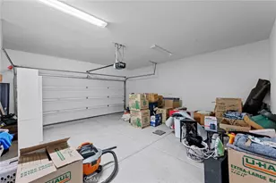 9236 Rainsong Ave, Hesperia, CA 92344 - Photo 47