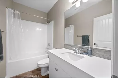 9236 Rainsong Avenue, Hesperia, CA 92344 - Photo 43