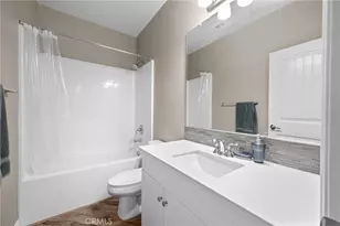 9236 Rainsong Ave, Hesperia, CA 92344 - Photo 43