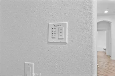 9236 Rainsong Avenue, Hesperia, CA 92344 - Photo 45