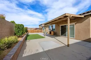 9236 Rainsong Ave, Hesperia, CA 92344 - Photo 53