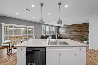 9236 Rainsong Avenue, Hesperia, CA 92344 - Photo 3