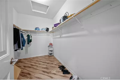 9236 Rainsong Avenue, Hesperia, CA 92344 - Photo 31