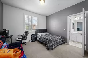 9236 Rainsong Ave, Hesperia, CA 92344 - Photo 37