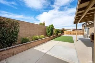 9236 Rainsong Ave, Hesperia, CA 92344 - Photo 51