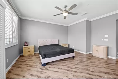 9236 Rainsong Avenue, Hesperia, CA 92344 - Photo 33