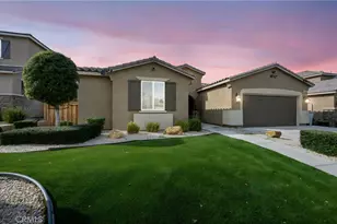 9236 Rainsong Ave, Hesperia, CA 92344 - Photo 63