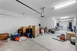 9236 Rainsong Ave, Hesperia, CA 92344 - Photo 49