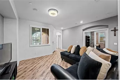 9236 Rainsong Avenue, Hesperia, CA 92344 - Photo 13