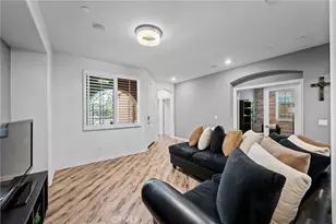 9236 Rainsong Ave, Hesperia, CA 92344 - Photo 13