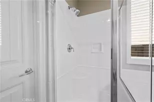 9236 Rainsong Ave, Hesperia, CA 92344 - Photo 29