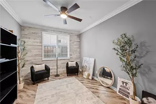 9236 Rainsong Ave, Hesperia, CA 92344 - Photo 35