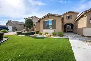 9236 Rainsong Ave, Hesperia, CA 92344 - Photo 5