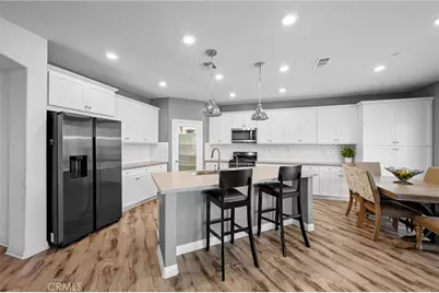 9236 Rainsong Avenue, Hesperia, CA 92344 - Photo 15