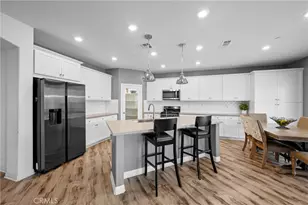 9236 Rainsong Ave, Hesperia, CA 92344 - Photo 15