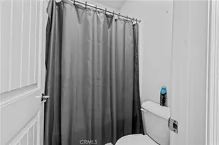 9236 Rainsong Ave, Hesperia, CA 92344 - Photo 41