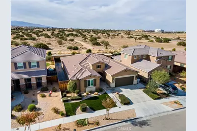 9236 Rainsong Avenue, Hesperia, CA 92344 - Photo 61