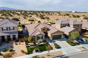 9236 Rainsong Ave, Hesperia, CA 92344 - Photo 61