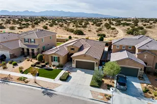 9236 Rainsong Ave, Hesperia, CA 92344 - Photo 59