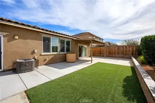 9236 Rainsong Ave, Hesperia, CA 92344 - Photo 55