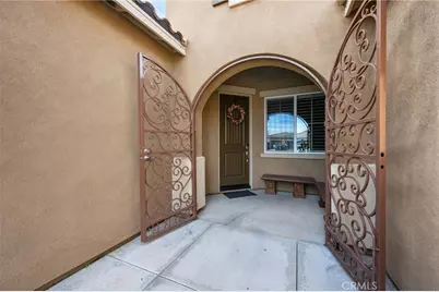 9236 Rainsong Avenue, Hesperia, CA 92344 - Photo 9