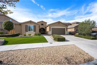 9236 Rainsong Avenue, Hesperia, CA 92344 - Photo 7