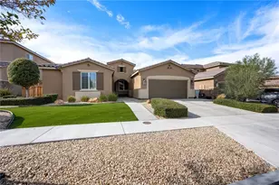 9236 Rainsong Ave, Hesperia, CA 92344 - Photo 7