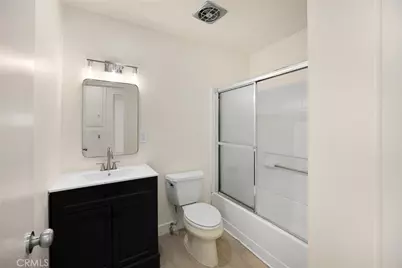 24830 Lukewood, Moreno Valley, CA 92553 - Photo 19