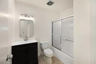 24830 Lukewood, Moreno Valley, CA 92553 - Photo 19