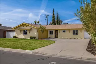 24830 Lukewood, Moreno Valley, CA 92553 - Photo 5