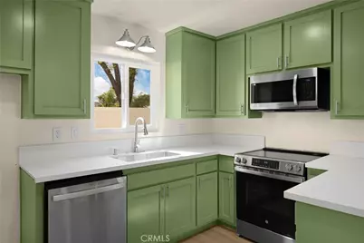 24830 Lukewood, Moreno Valley, CA 92553 - Photo 9