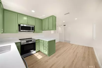 24830 Lukewood, Moreno Valley, CA 92553 - Photo 7