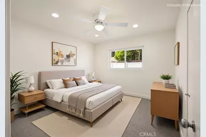 24830 Lukewood, Moreno Valley, CA 92553 - Photo 3