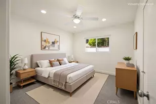 24830 Lukewood, Moreno Valley, CA 92553 - Photo 3