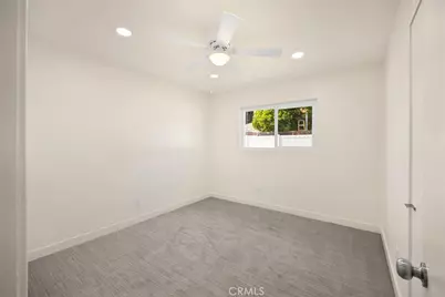 24830 Lukewood, Moreno Valley, CA 92553 - Photo 17