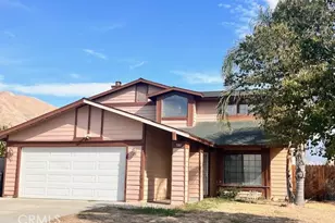 580 Wimbledon, San Jacinto, CA 92583 - Photo 1