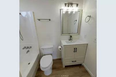 1450 Melrose #47, Chula Vista, CA 91911 - Photo 9