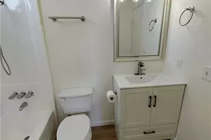 1450 Melrose, Chula Vista, CA 91911 - Photo 9