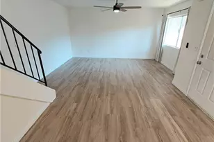 1450 Melrose, Chula Vista, CA 91911 - Photo 7