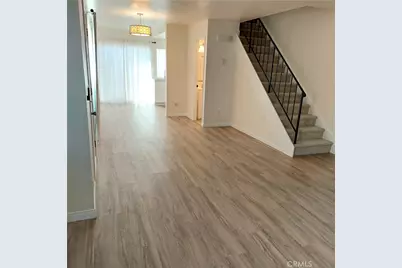 1450 Melrose #47, Chula Vista, CA 91911 - Photo 5