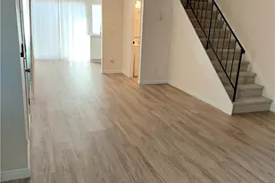 1450 Melrose, Chula Vista, CA 91911 - Photo 5