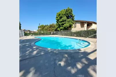 1450 Melrose #47, Chula Vista, CA 91911 - Photo 17